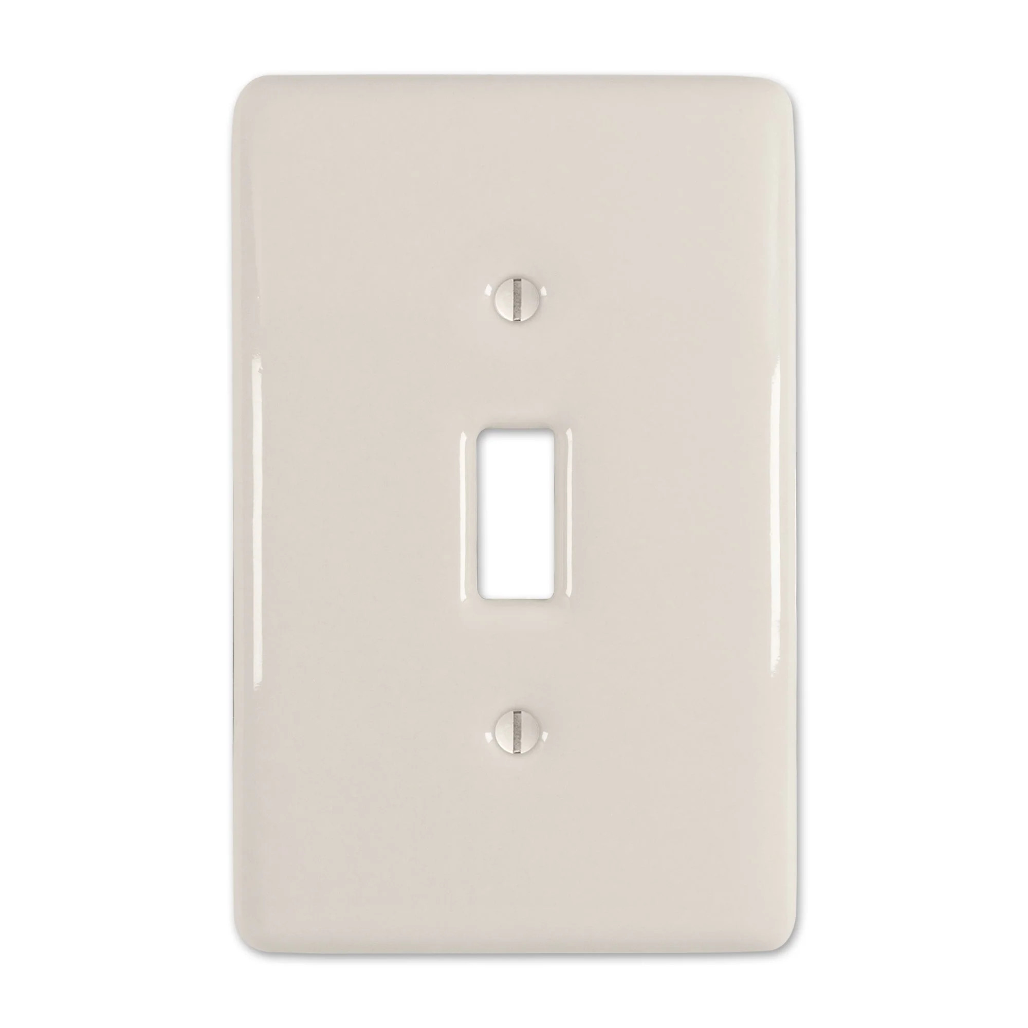 Metro - Biscuit | Amerelle