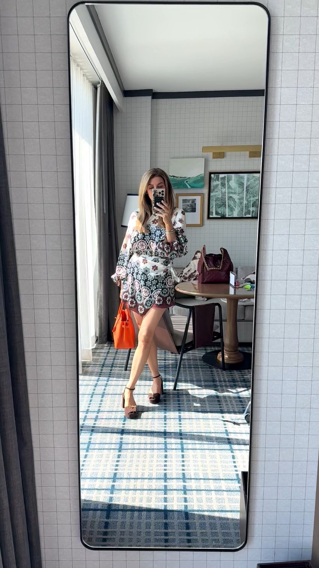 #LTKOver40 #LTKSeasonal #LTKTall