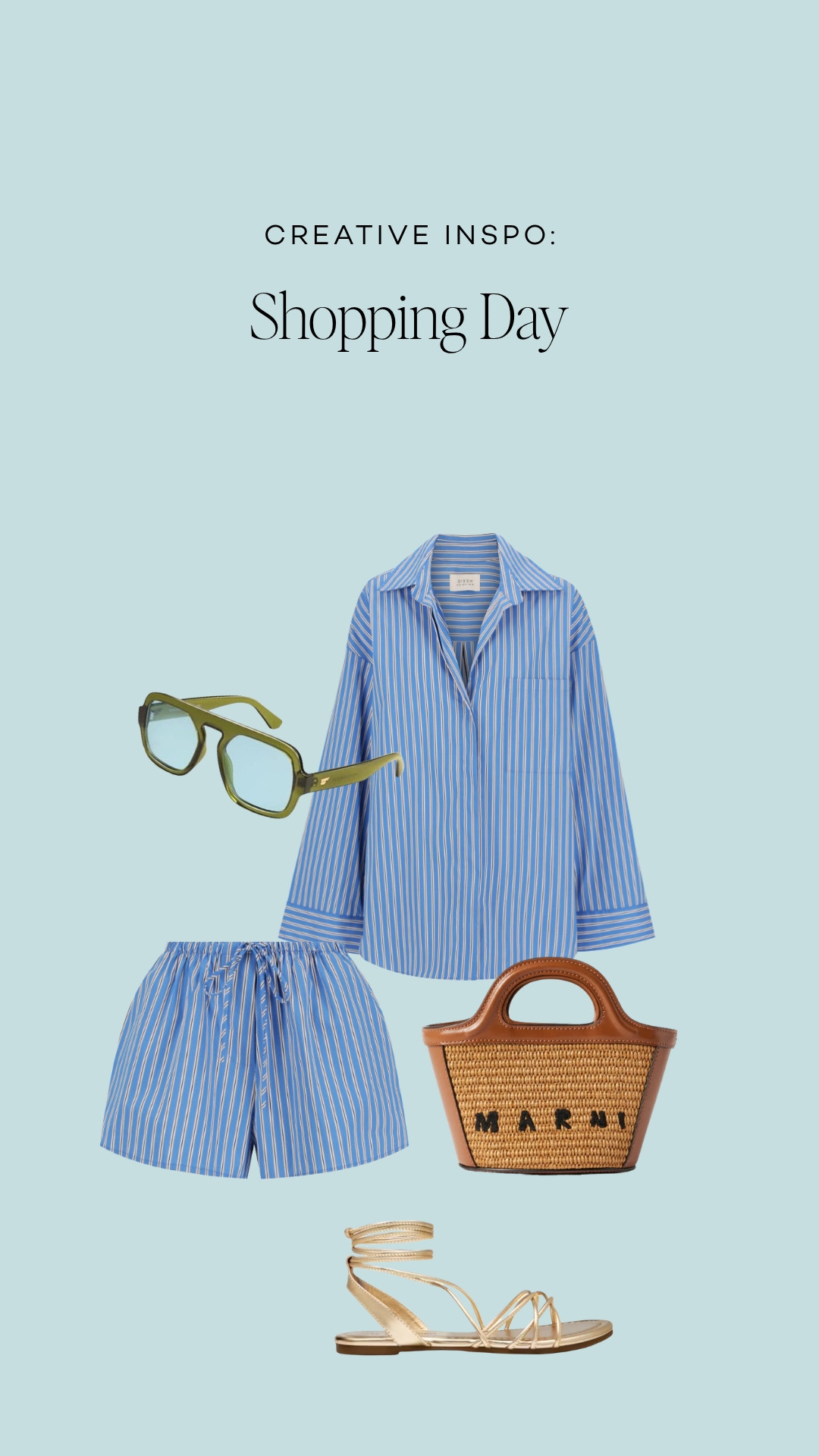 The perfect shopping uniform. Comfortable shoes, an oversized button-down, and accessories that make basics feel intentional.

#shoppingoutfit #casualstyle #capsulecloset #ltkfashion #everydaystyle