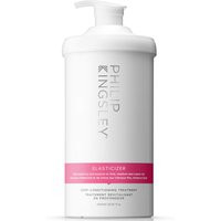 Philip Kingsley Elasticizer (1000ml) (Worth £200) | Cult Beauty