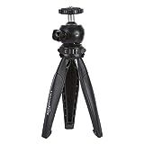 Amazon Basics Camera Mini Tripod | Amazon (US)