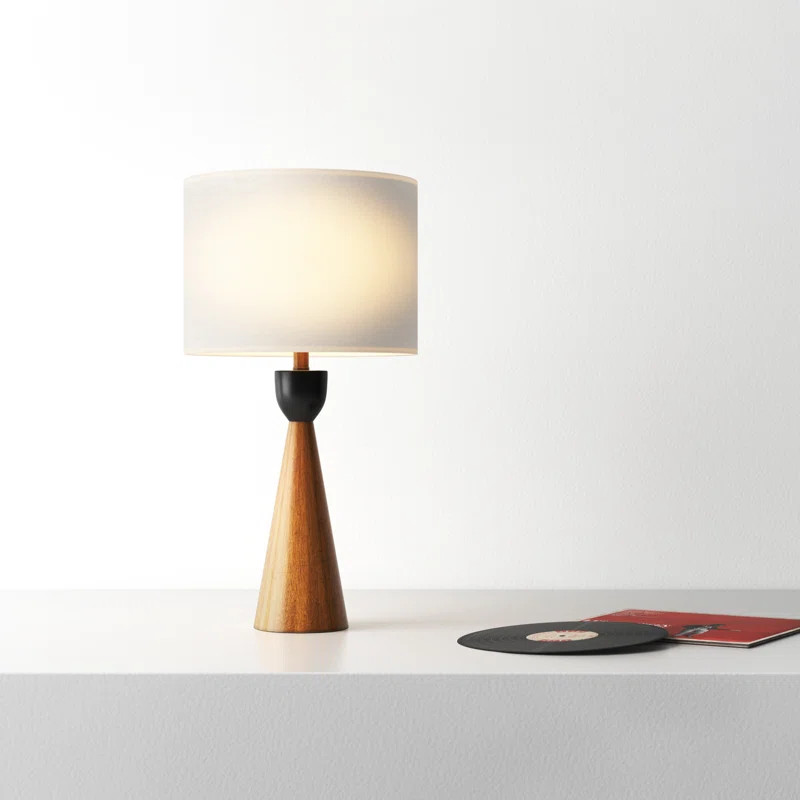 Edwards Table Lamp | Wayfair North America