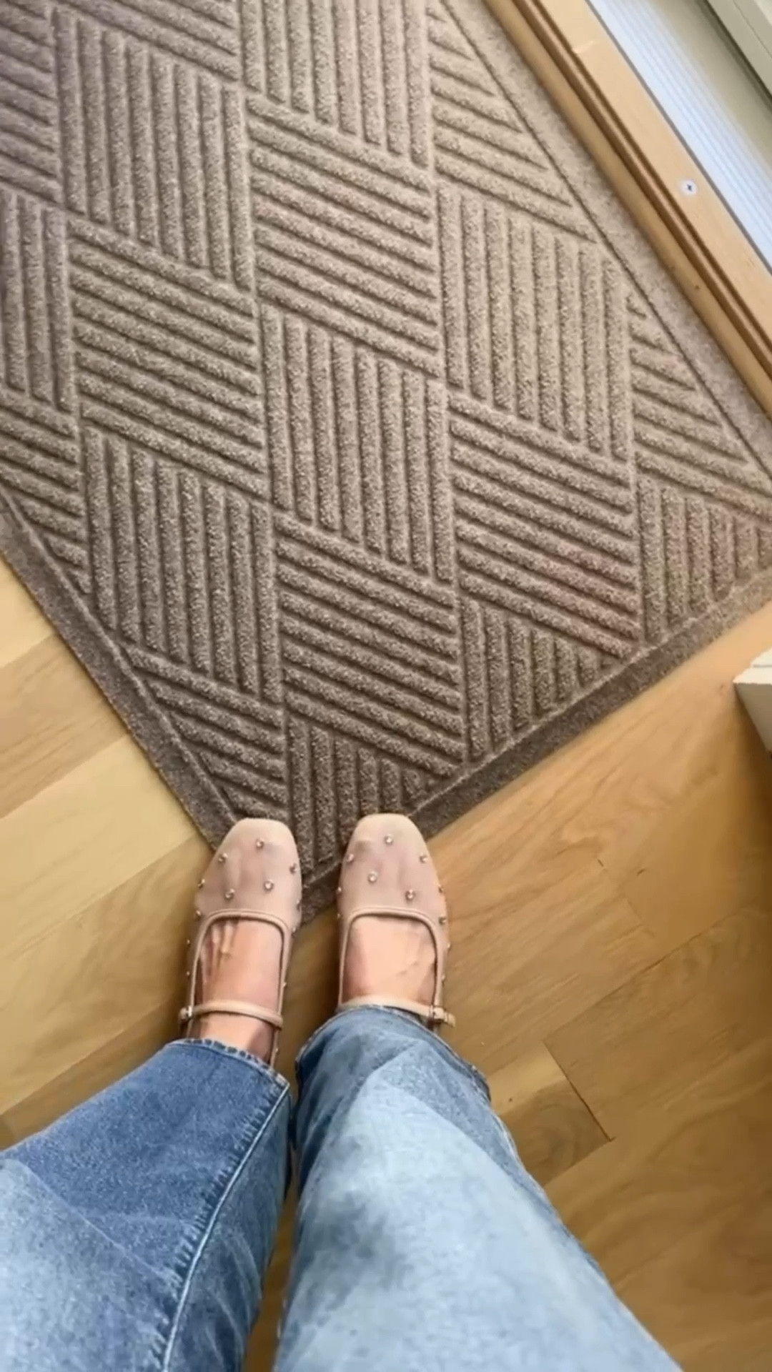 The perfect rug for every room from Amazon! 

#LTKHome