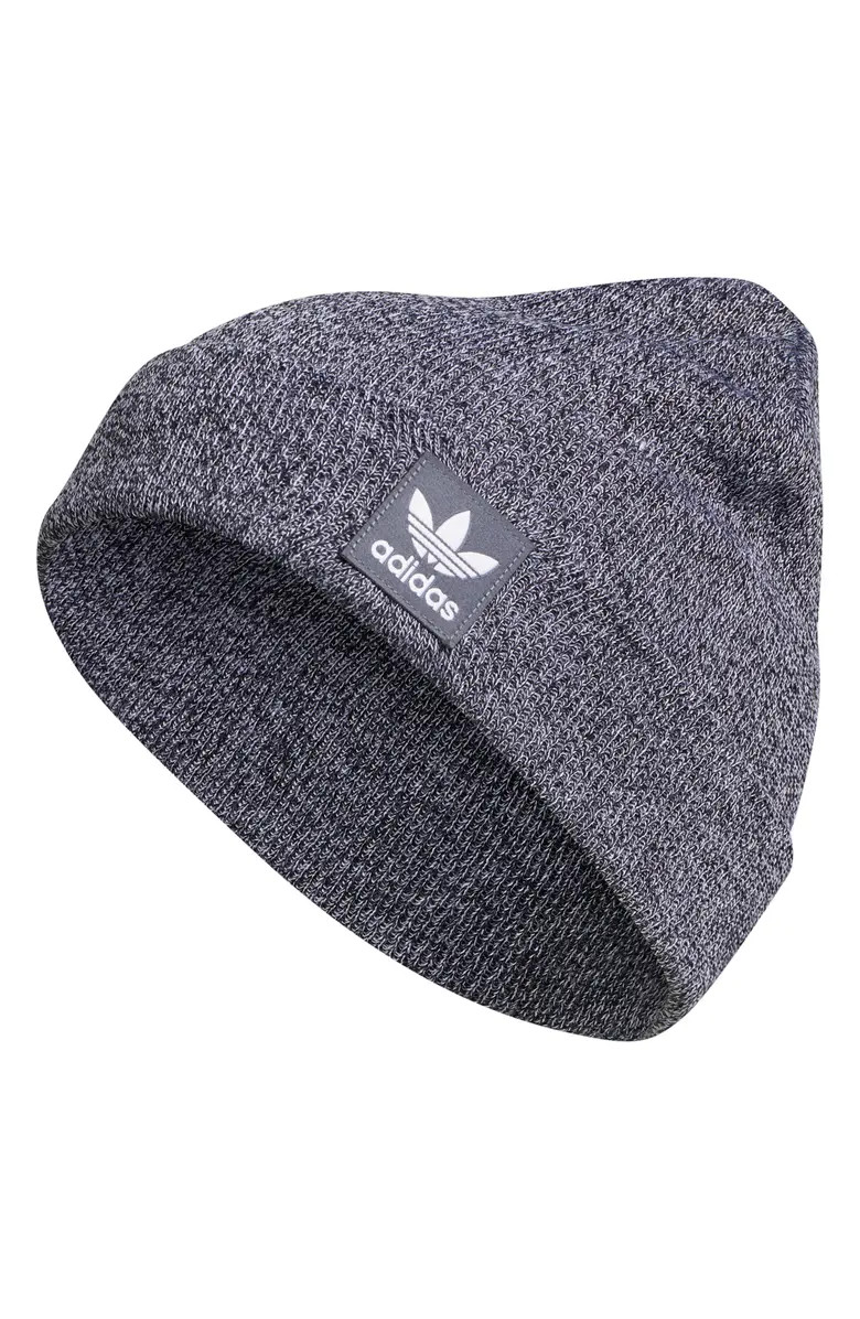 Grove Beanie | Nordstrom