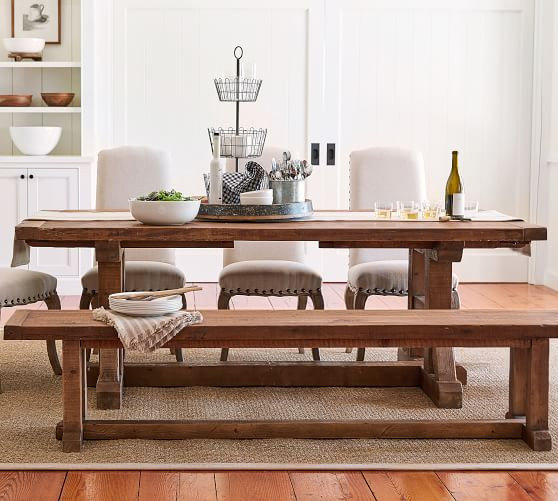 Dining Tables | Pottery Barn (US)