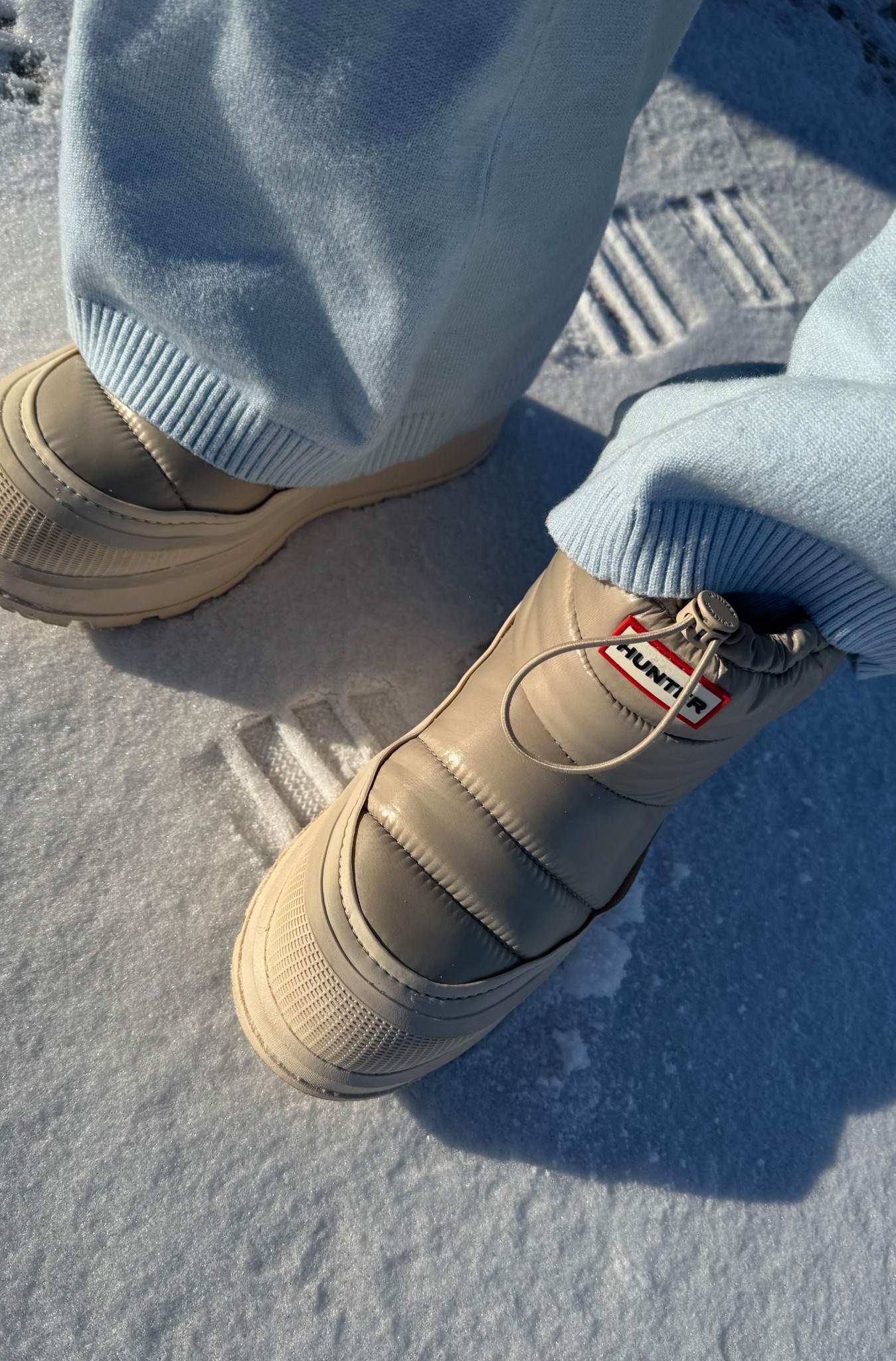 These have been so (!!) warm lately. My go to when I’m going for a short walk or going to be outside, I love this insulated puffer material- fit tts and so cute  

#LTKSeasonal #LTKHoliday