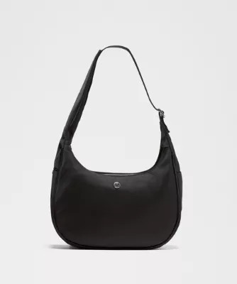 Mini Shoulder Bag 4L | lululemon (AU)