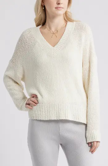 BP. | Nordstrom
