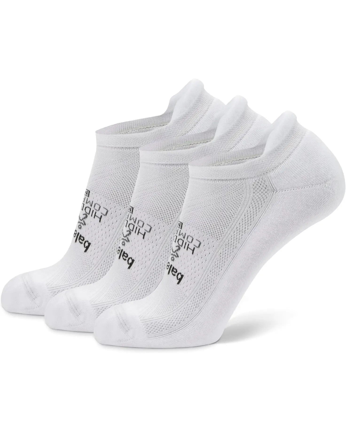 Hidden Comfort No Show | Zappos