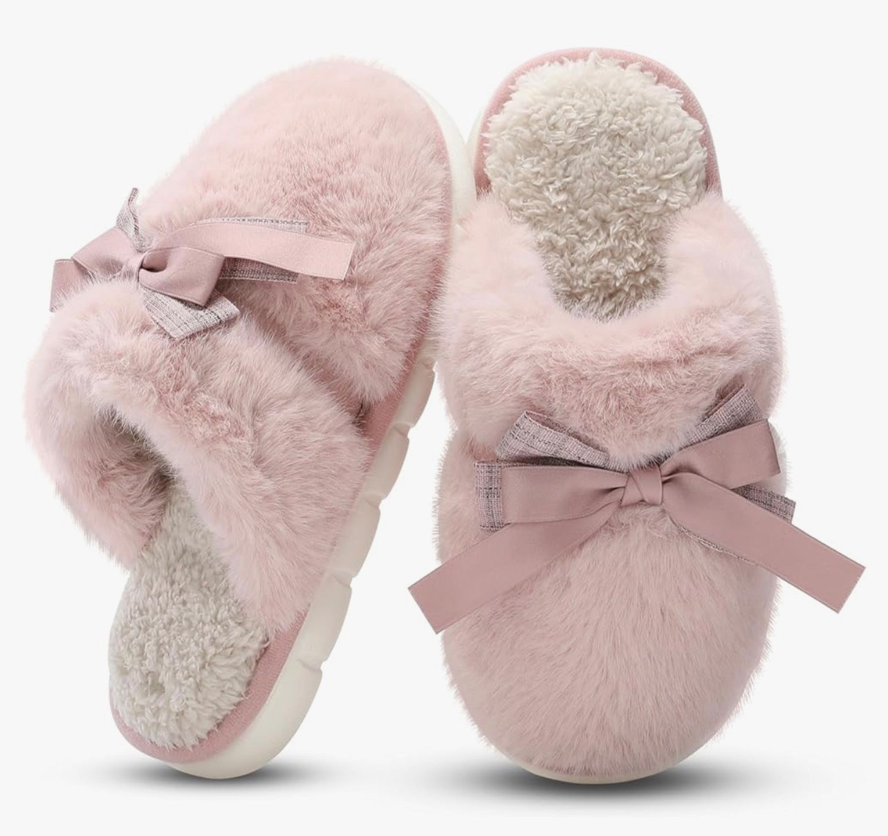 Gifts for the host! 

#LTKHoliday #LTKGiftGuide #LTKHome