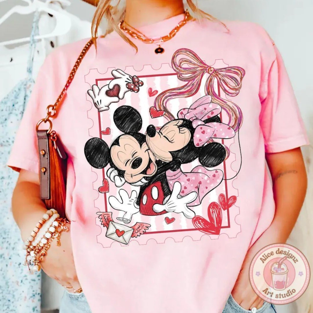 💕 DISNEY VALENTINE  💕

Disney trip, Disney clothes, Valentine’s Day, valentines clothes, Disney world, Disney land 

#LTKSeasonal #LTKSaleAlert #LTKTravel