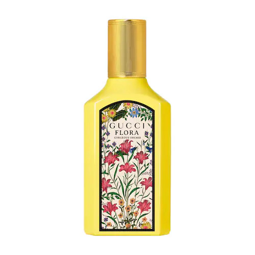 Flora Gorgeous Orchid Eau de Parfum | Sephora (US)