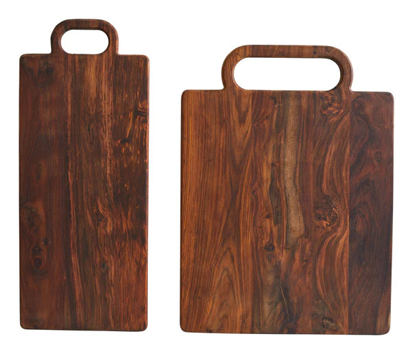 Heath Serveboards | Jayson Home