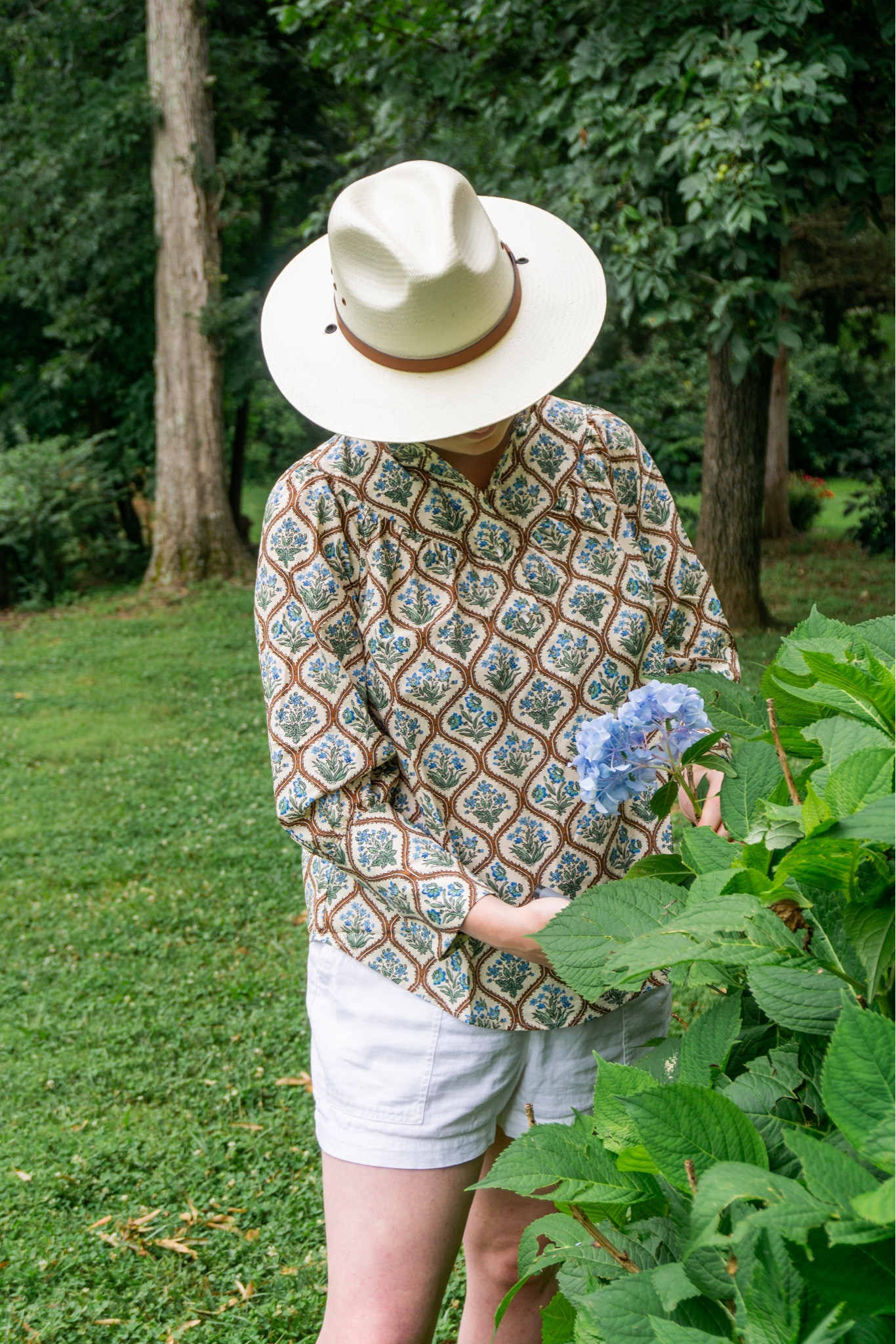 🪻🪻🪻

#LTKFind #LTKunder100 #LTKSeasonal