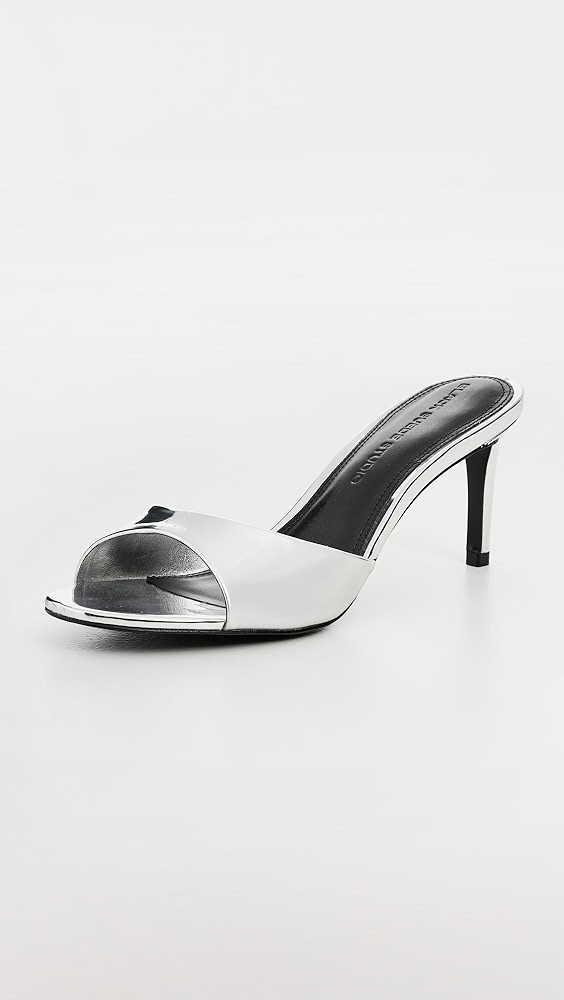 Freddie Sandals | Shopbop
