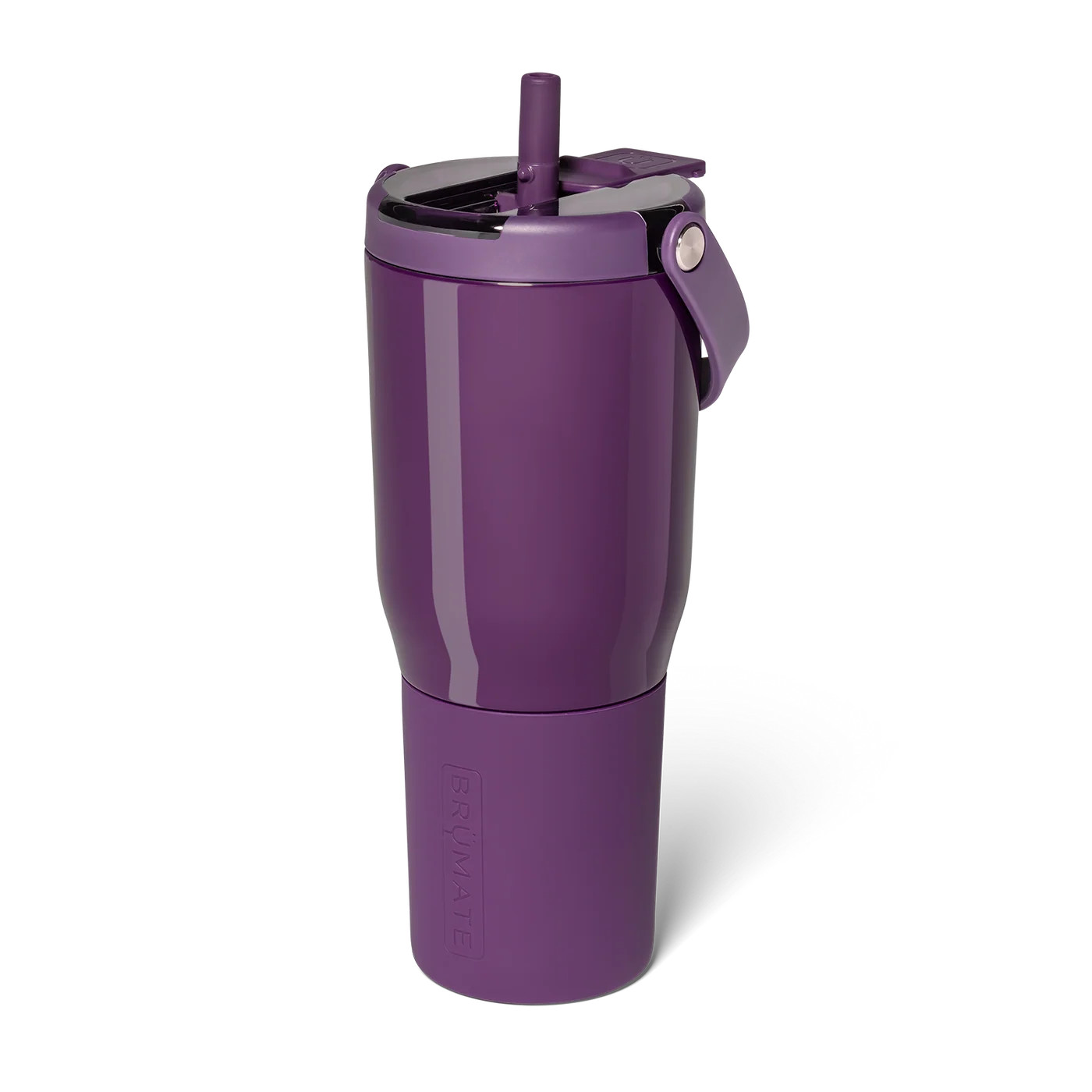 Resa Flip 35oz | Brumate