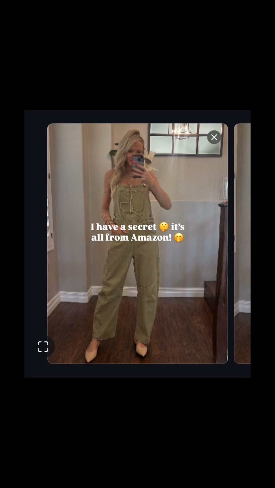  Amazon fashion!

Daily 5 fashion, boho chic, amazon finds, amazon fashion, fall style

 

#LTKFindsUnder50 #LTKSeasonal #LTKFindsUnder100