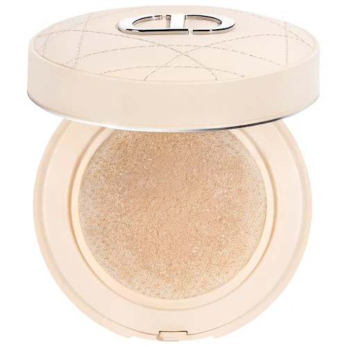 Dior Forever Loose Cushion Powder | Sephora (US)
