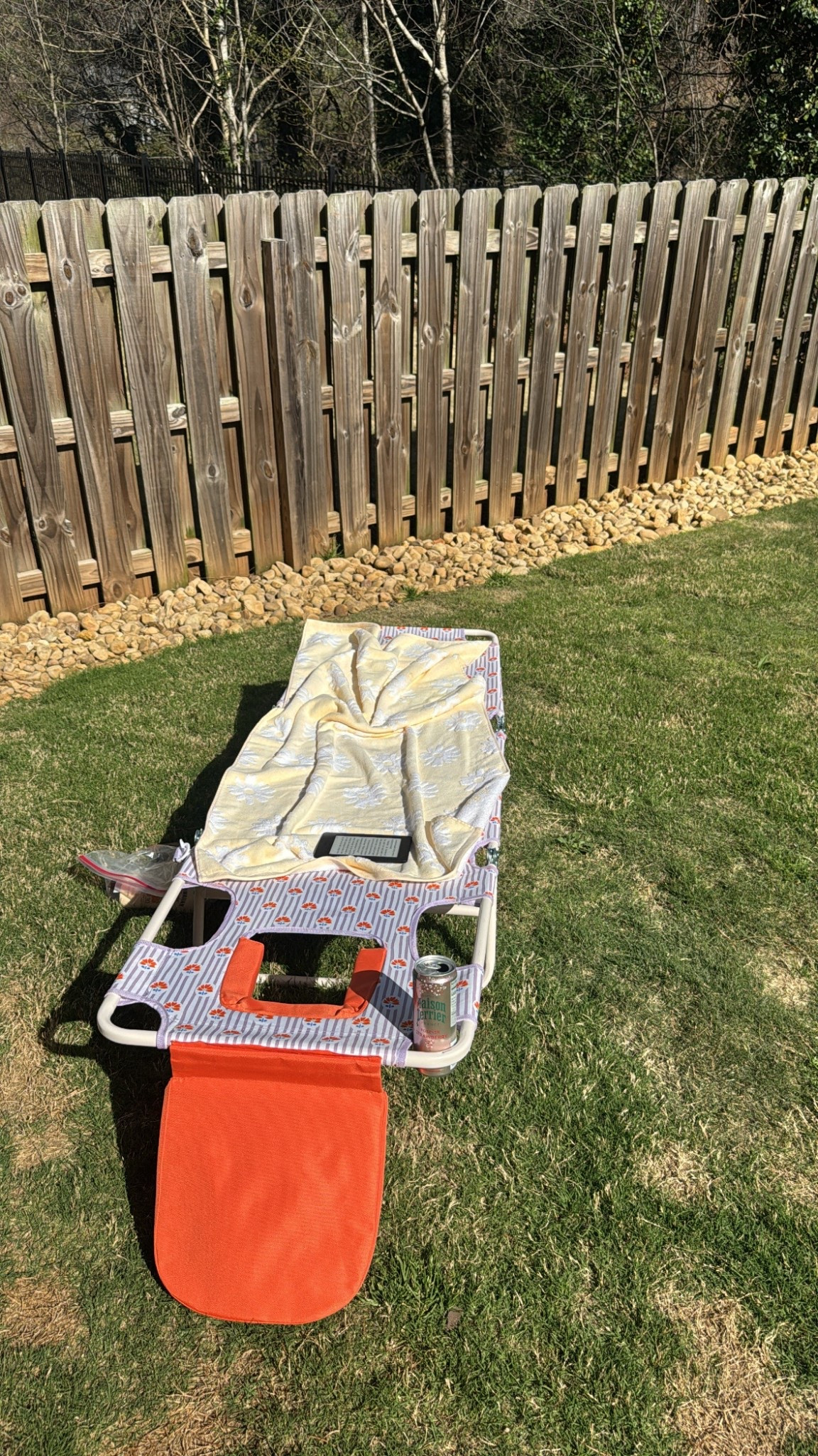 My favorite lounge chair! 

#LTKSwim #LTKTravel