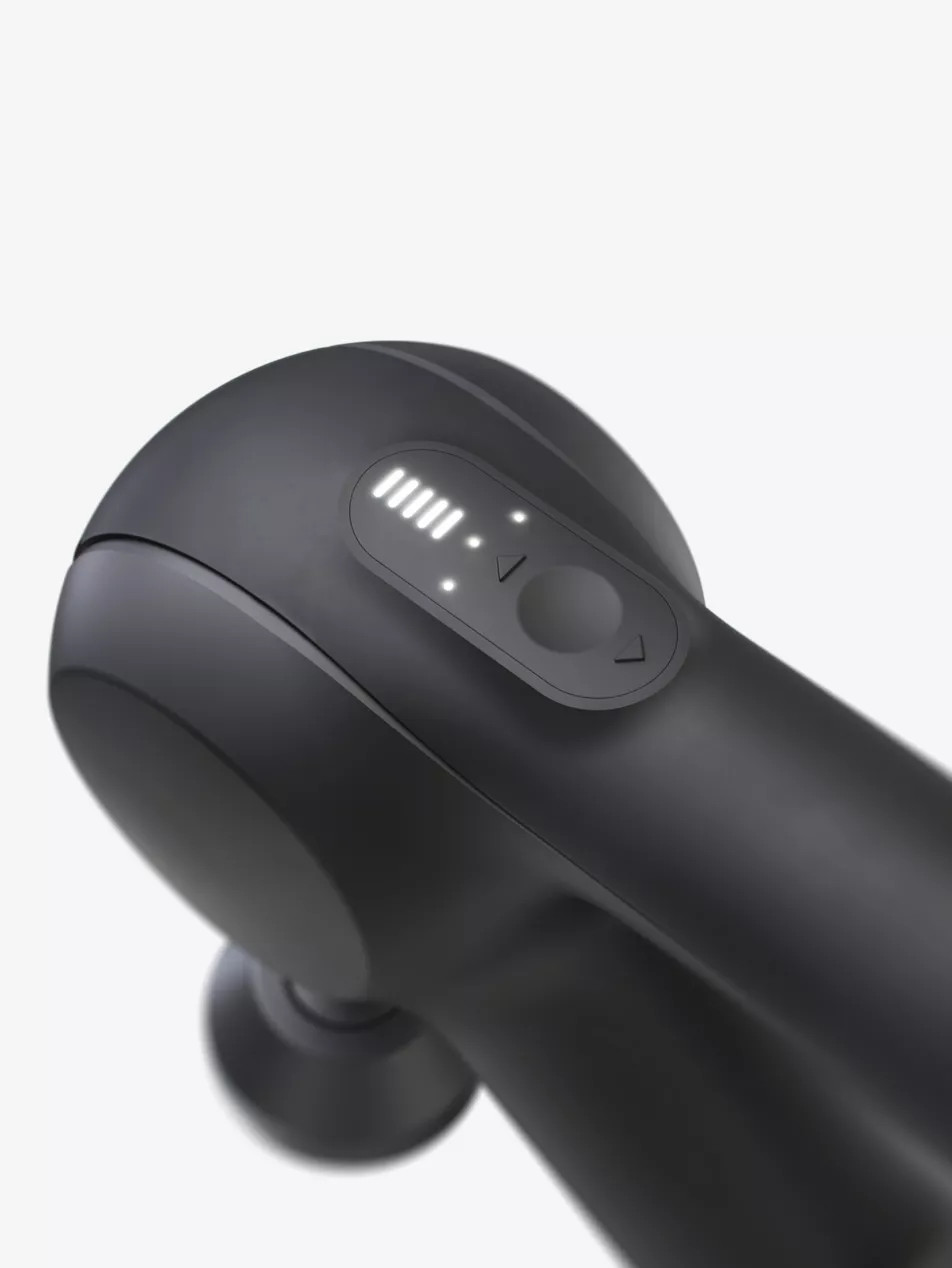 FG G5 Theragun Prime massage gun | Selfridges