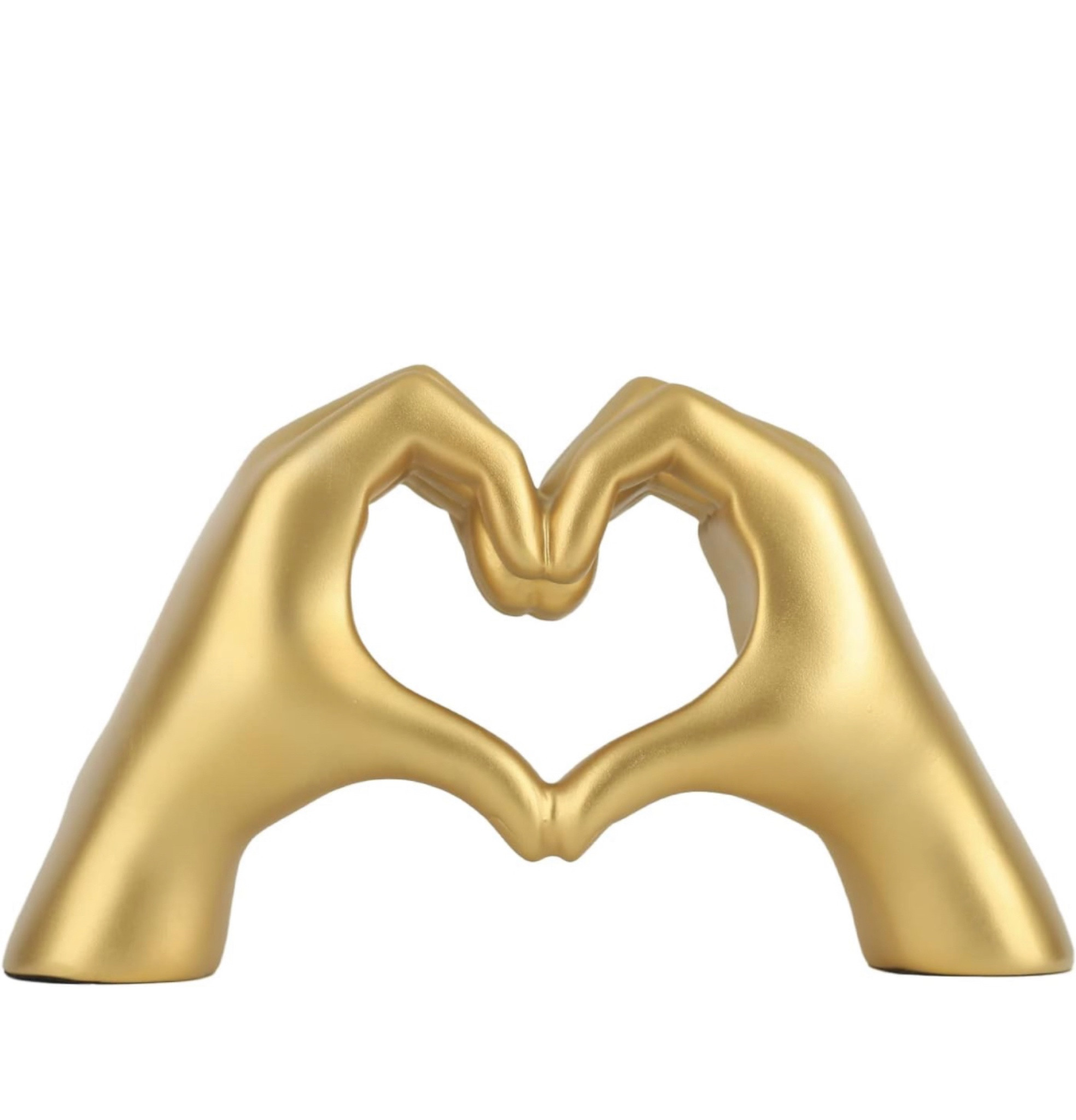 I found this Valentine’s Day decor on Amazon

#LTKfamily #LTKhome #LTKSeasonal