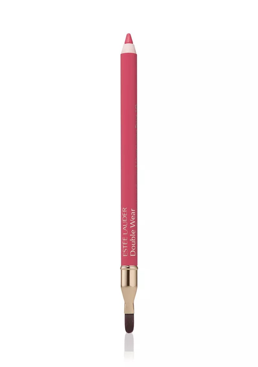 Double Wear Long-Lasting 24H Stay-in-Place Lip Liner | Belk