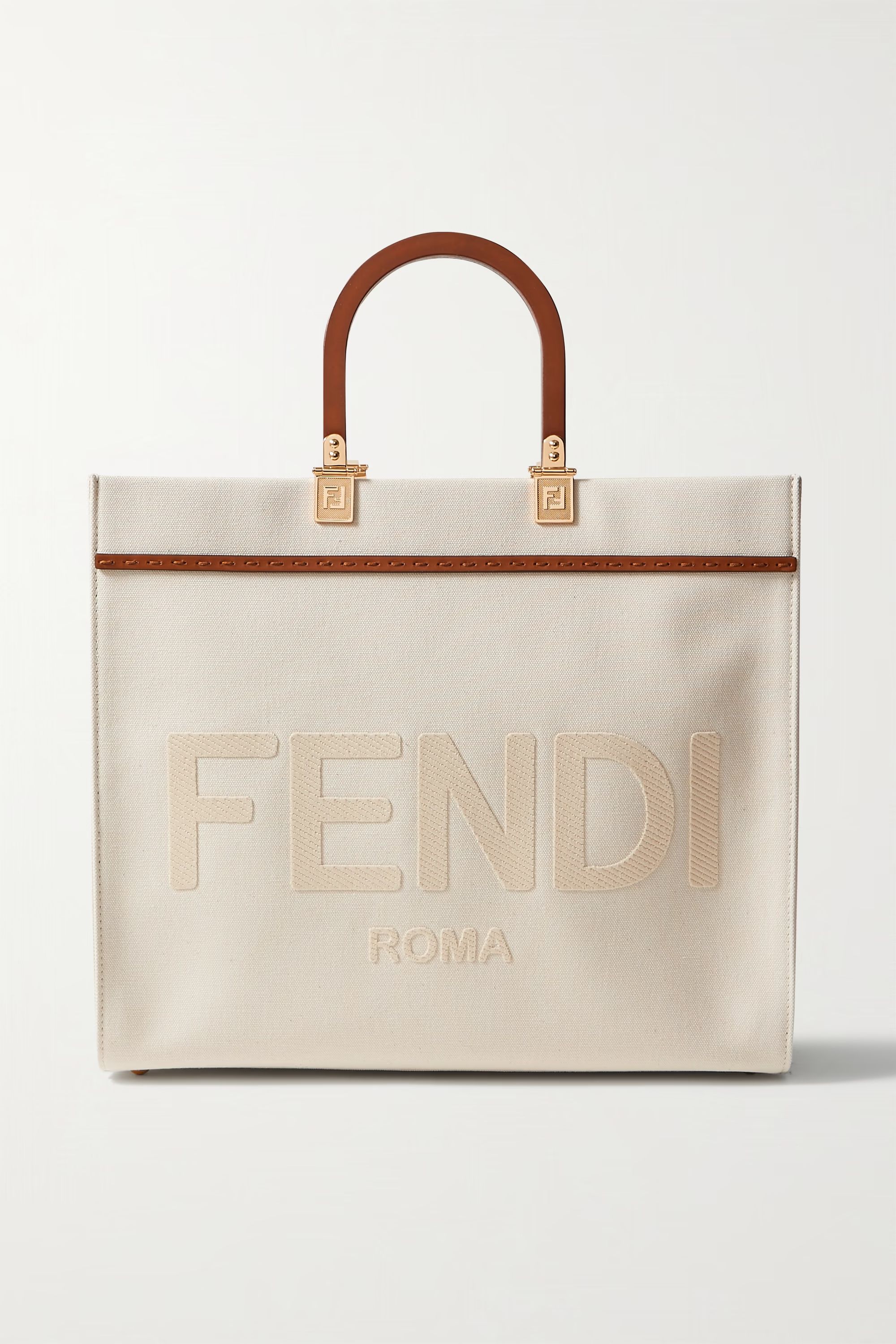 FENDI | NET-A-PORTER (US)