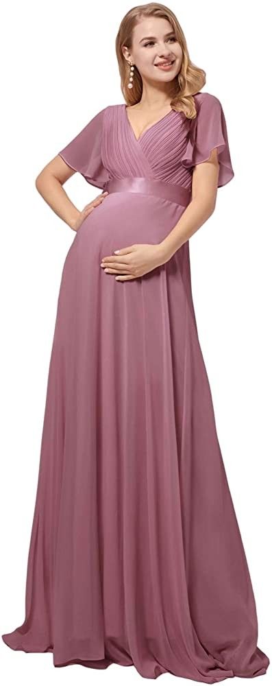 Maternity Dresses  | Amazon (US)