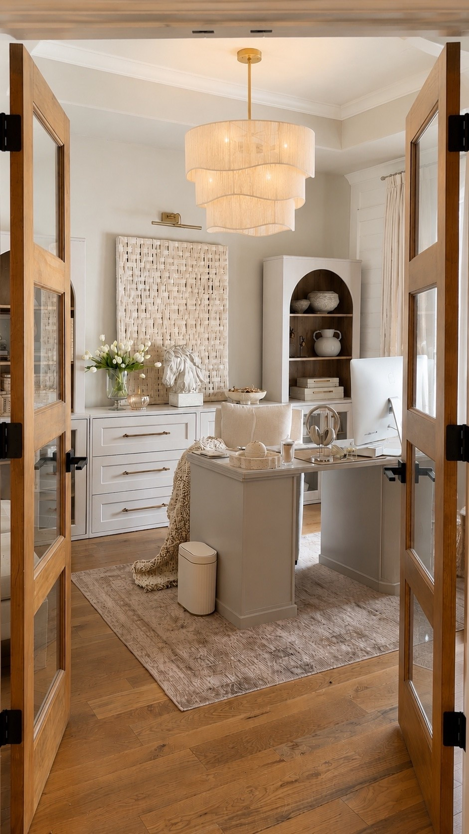 🖤 BLACK FRIDAY IN JULY
✨ Up to 80% OFF
🚚 FREE Shipping Sitewide
📅 July 23–27 
 #ad #wayfair #wayfairpartner @Wayfair