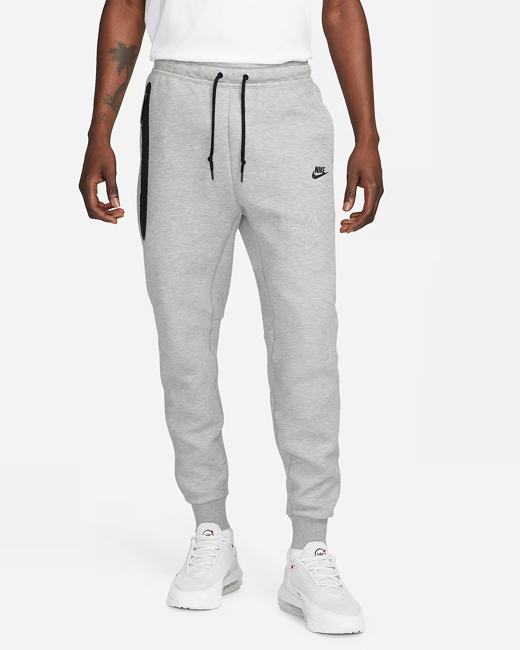 Nike Sportswear Tech Fleece | Nike (US)