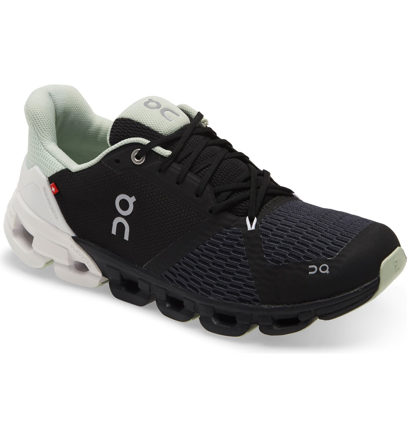 Cloudflyer Running Shoe | Nordstrom