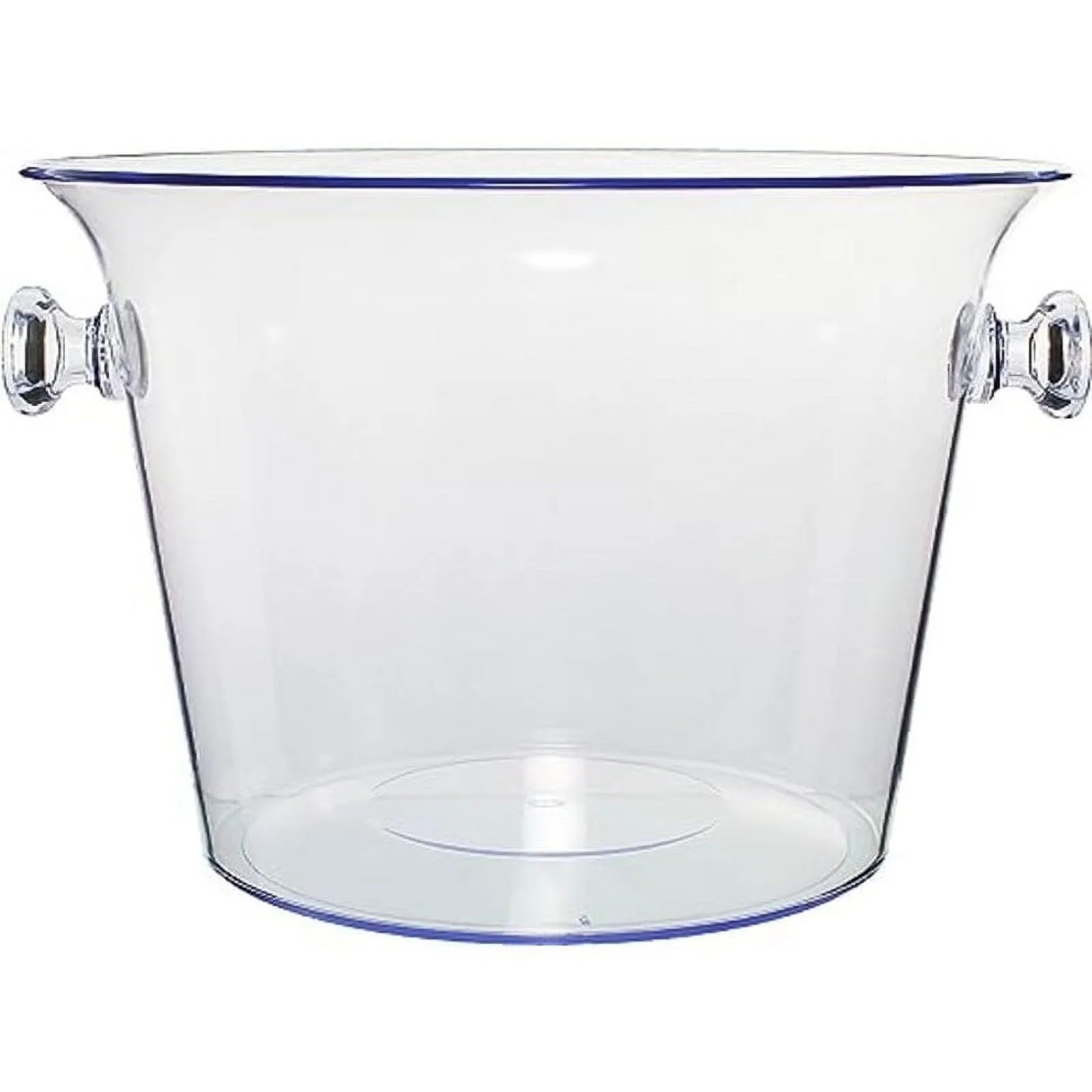 PRODYNE AB-13 REGENT LARGE PARTY TUB | Walmart (US)