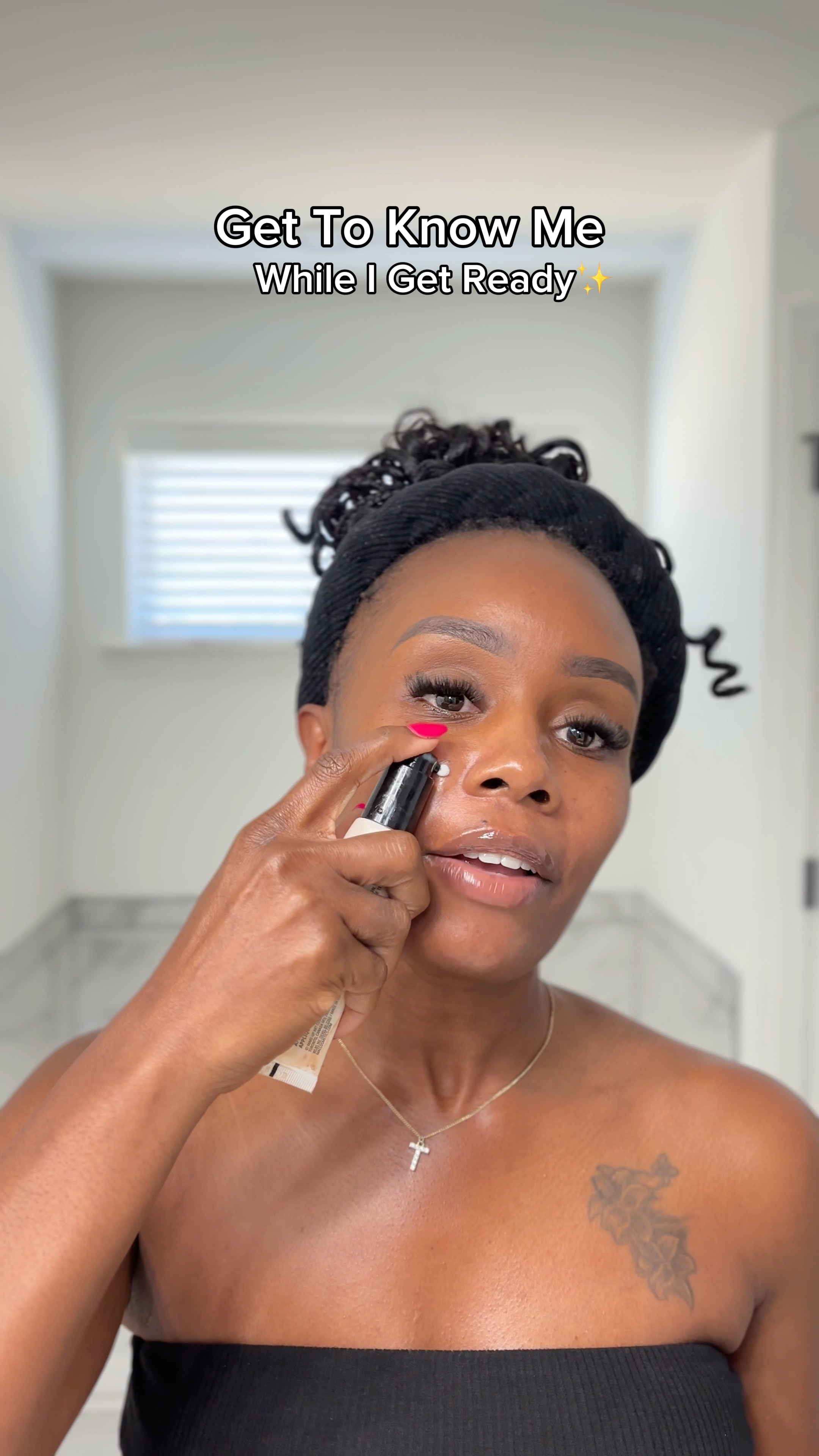 Shop the products used for this look✨.

#LTKStyleTip #LTKVideo #LTKBeauty