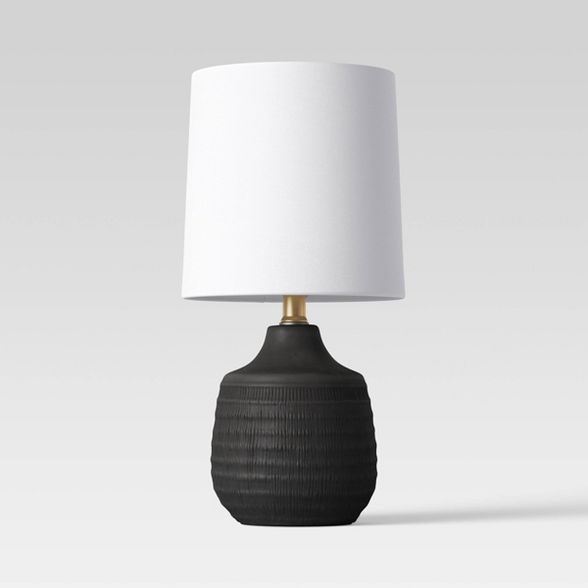 Target/Home/Home Decor/Lamps & Lighting/Table Lamps‎ | Target