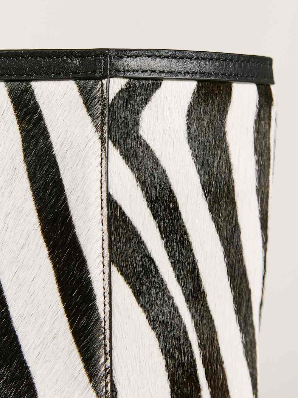 Sofia Tote | Reformation (Global)