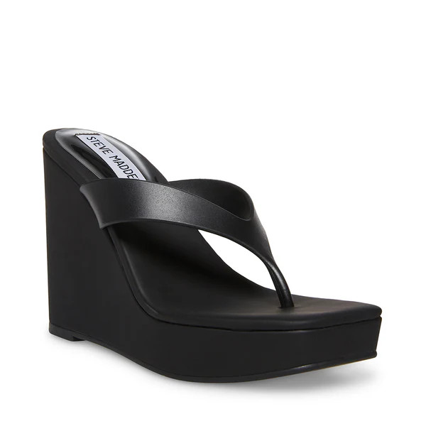 REFINED BLACK 

  @media (min-width: 20em){
    .adaptive-badge {
      display: inline-block;
  ... | Steve Madden (US)
