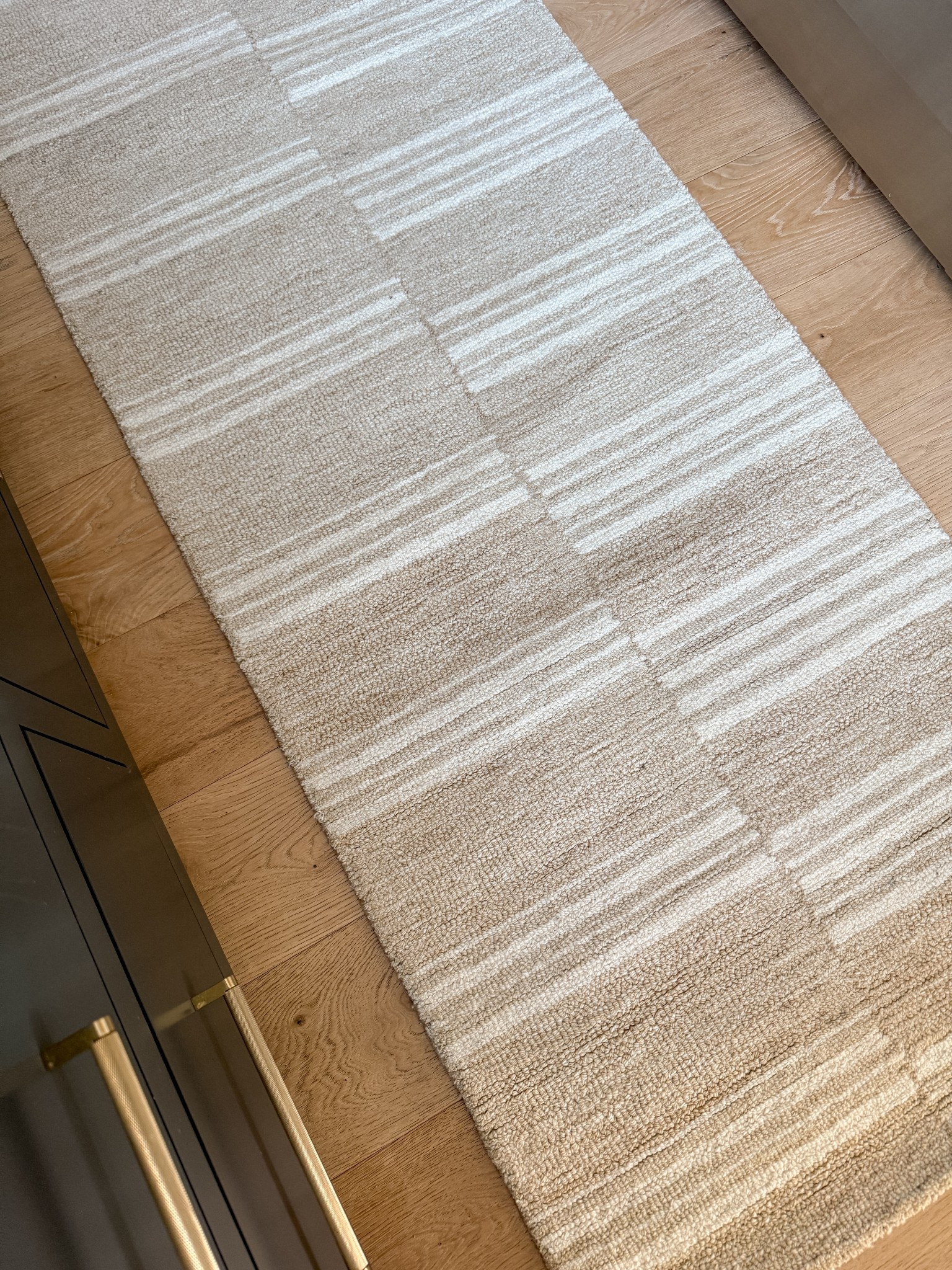 Way Day is back @Wayfair! #Ad #WayfairPartner #Wayday #Wayfair
Shop up to 80% off all things home and free shipping on EVERYTHING from 4/26 - 4/28! 
.
I love this dog for canister.. it seals airtight and is the perfect way to store Lulus food. This automatic soap dispenser is so good. I had to snag it in white … can you believe there are 4 colors to choose from and is rechargeable? Then this rug comes in so many different sizes. 

#LTKHome #LTKStyleTip #LTKSaleAlert