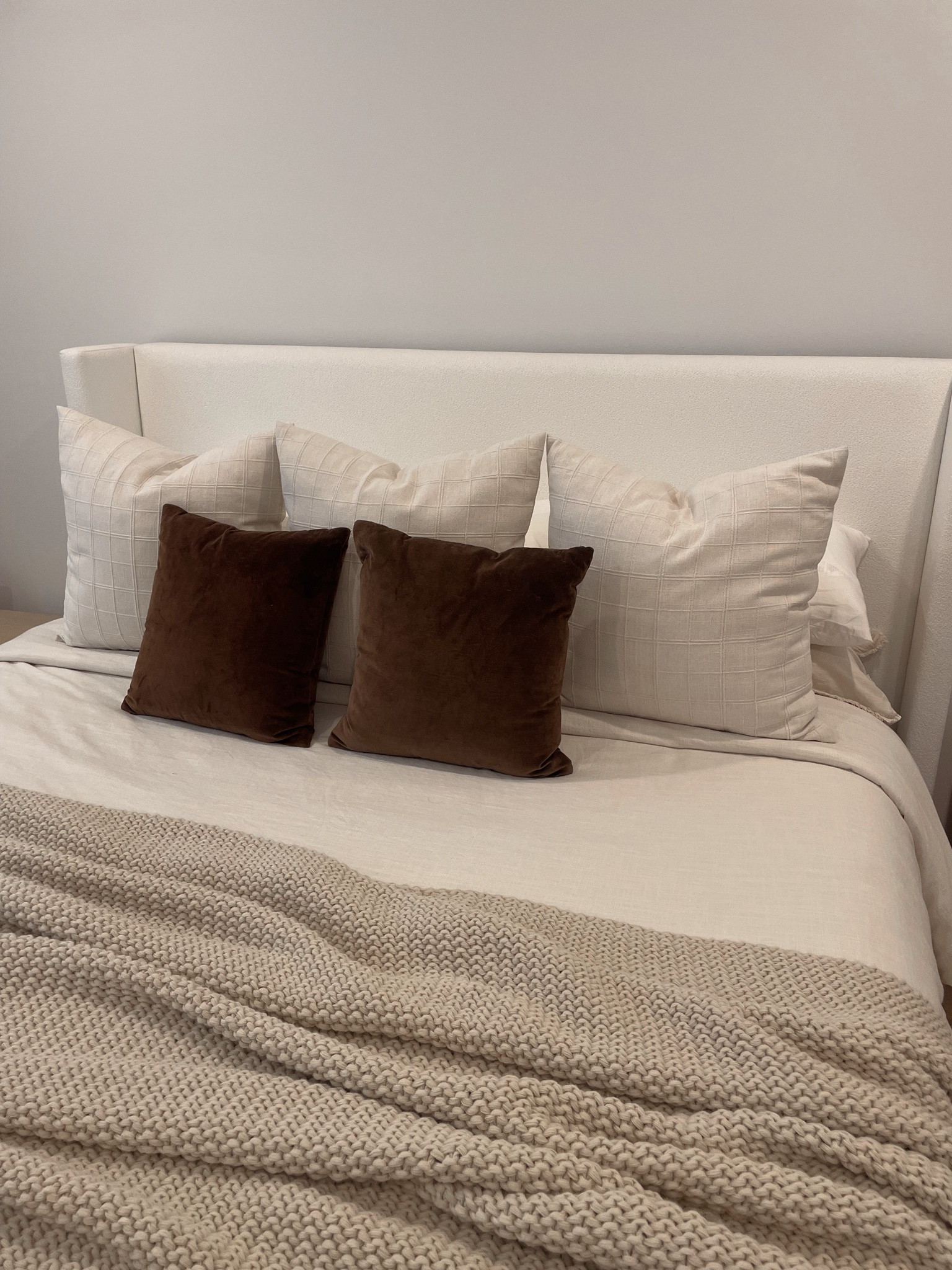 cozy bedroom finds✨

#LTKSeasonal #LTKStyleTip #LTKHome