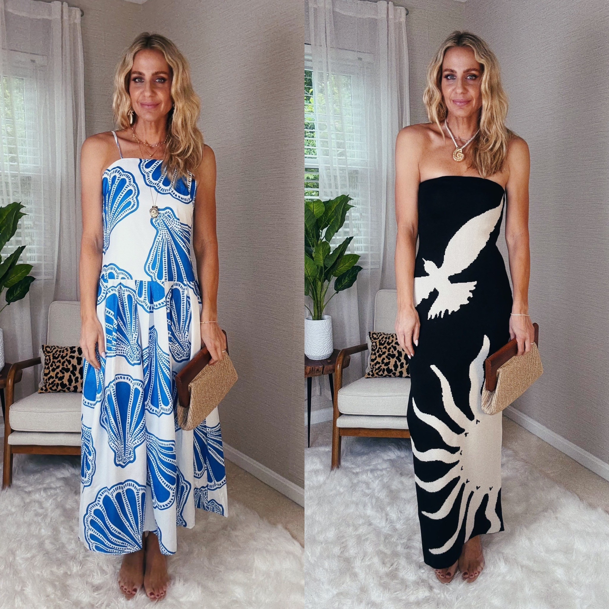 Amazon spring outfits.  Amazon spring dresses. For Rio inspired. Patel and pup. Affordable dresses.

Follow my LTK @Pavonamarie on the @shop.LTK app to view this post and get my exclusive app-only content!

#liketkit #LTKFindsUnder100 #LTKOver40 #LTKFindsUnder50
@shop.ltk
https://liketk.it/5ea4U

#LTKFindsUnder50 #LTKFindsUnder100 #LTKOver40