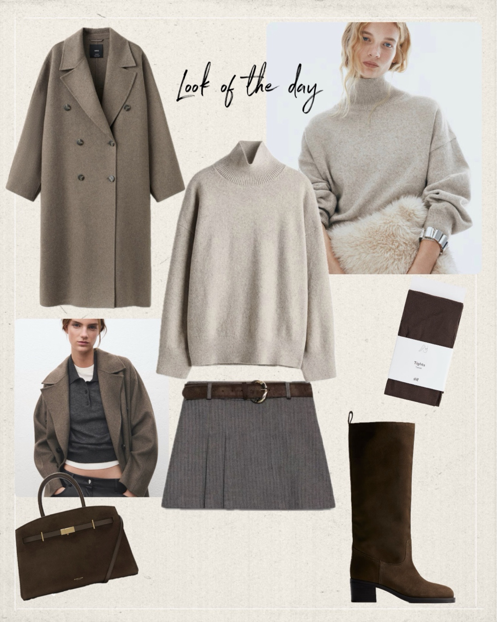 #LTKdeutschland #LTKwinter