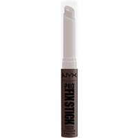NYX Professional Makeup Pro Fix Stick Correcting Concealer Stick (Various Shades) - Rich Espresso | Lookfantastic US