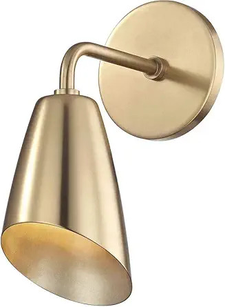 Mitzi_H115101-AGB | Amazon (US)