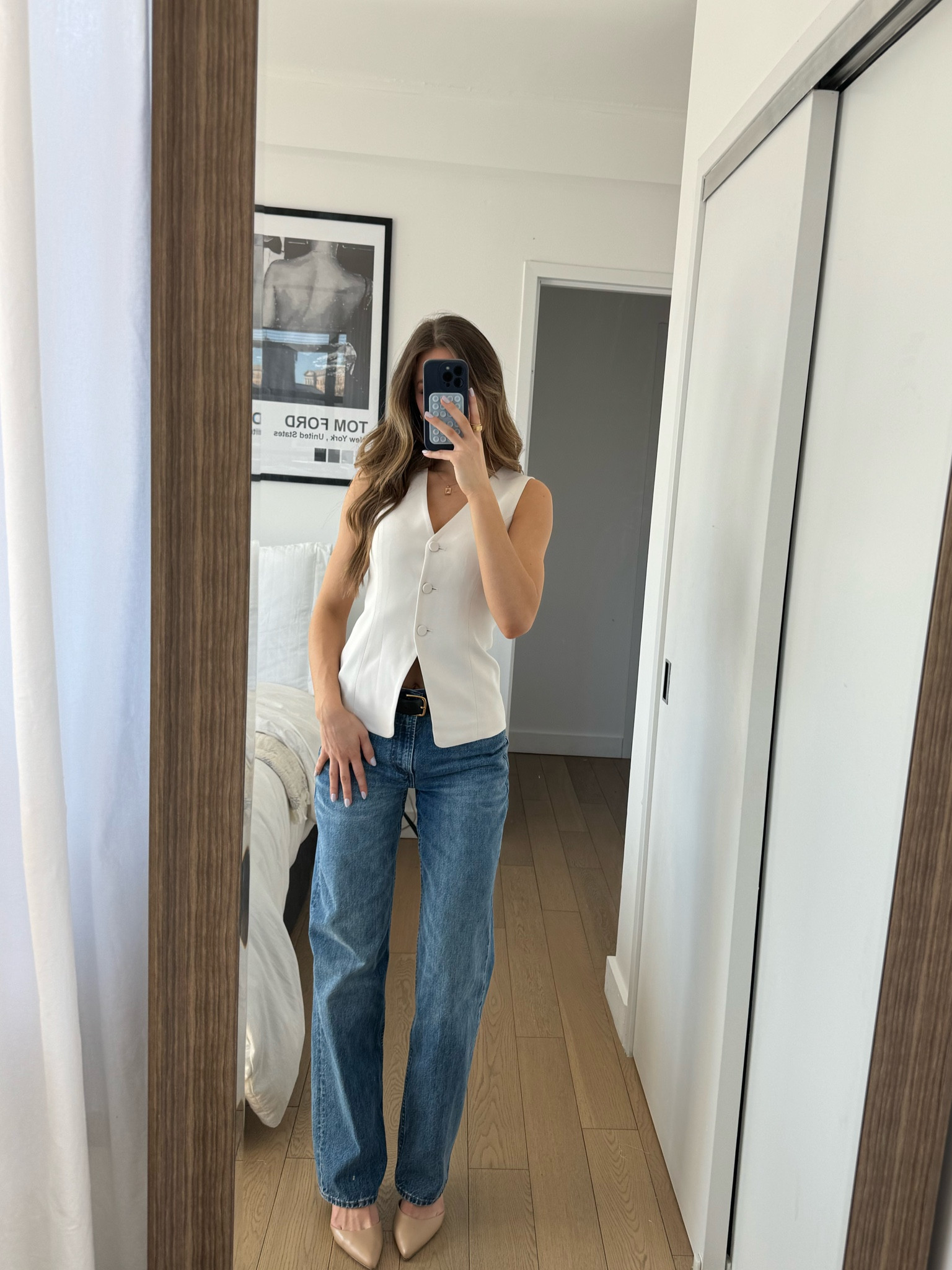 @aritzia #aritziapartner this spring collection is everything 

#LTKSeasonal #LTKstyletip #LTKfindsunder100