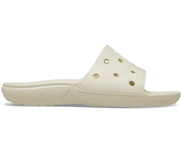 Classic Crocs Slide | Crocs (US)