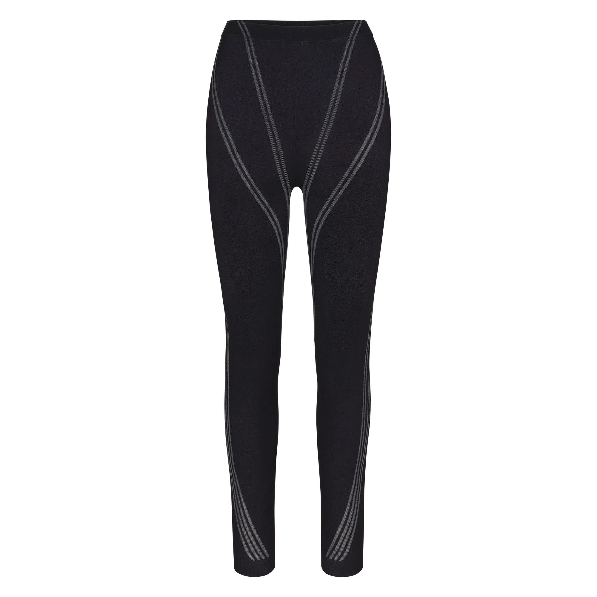 SKIMS FIRST LAYERS LEGGING | SKIMS (US)