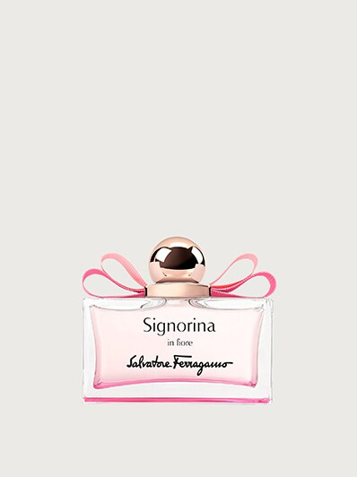Signorina in fiore - EDP 3.4 fl. Oz. | Ferragamo (EU)