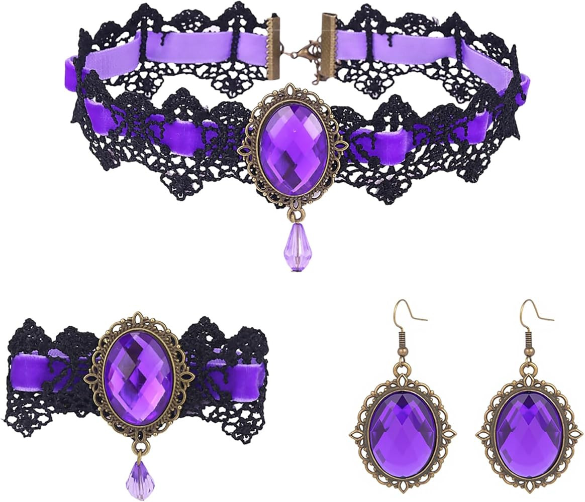 Brand: ANGLEQUEEN | Amazon (US)