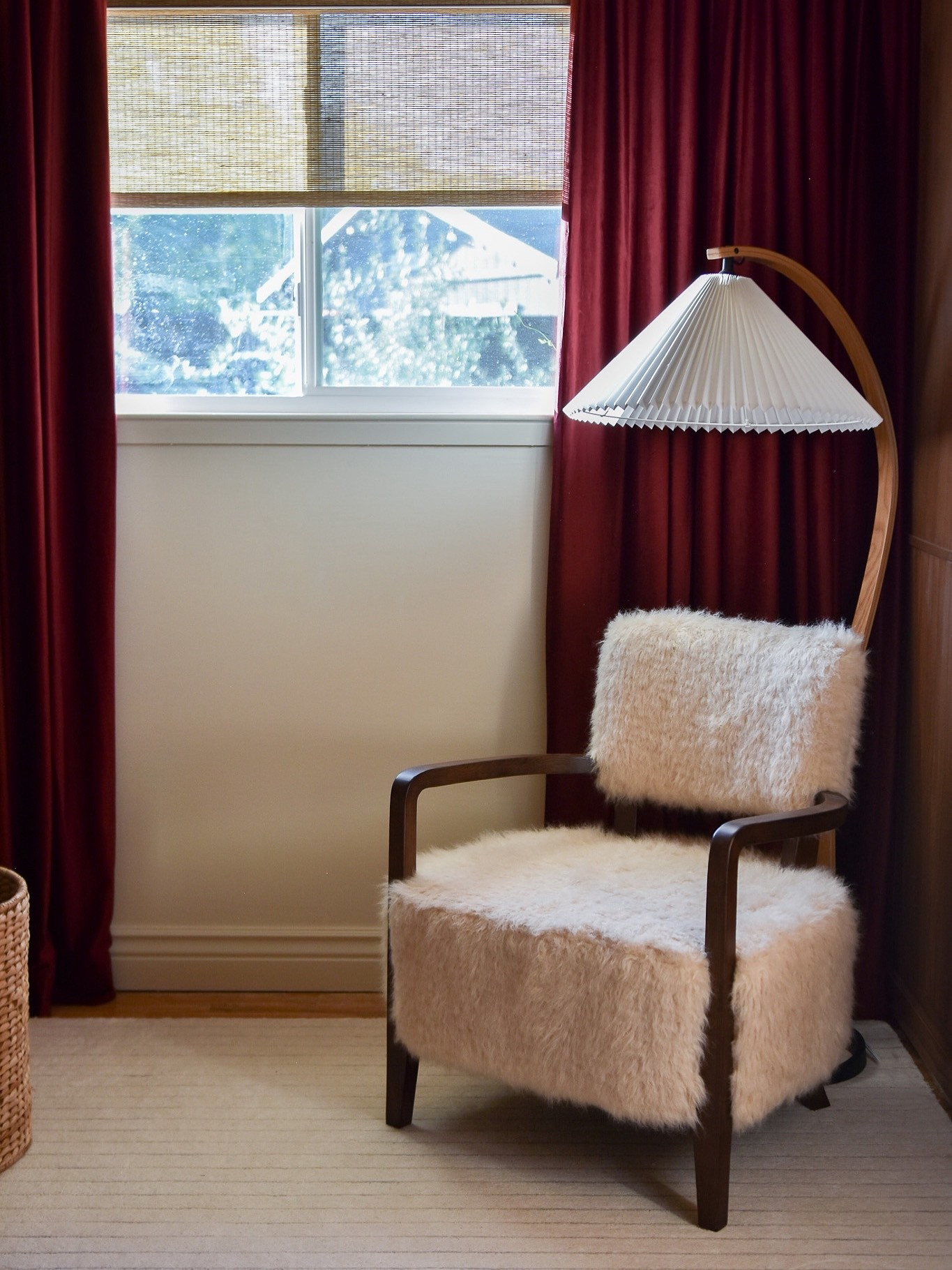 Modern and bold office / flex space. 

#LTKStyleTip #LTKHome