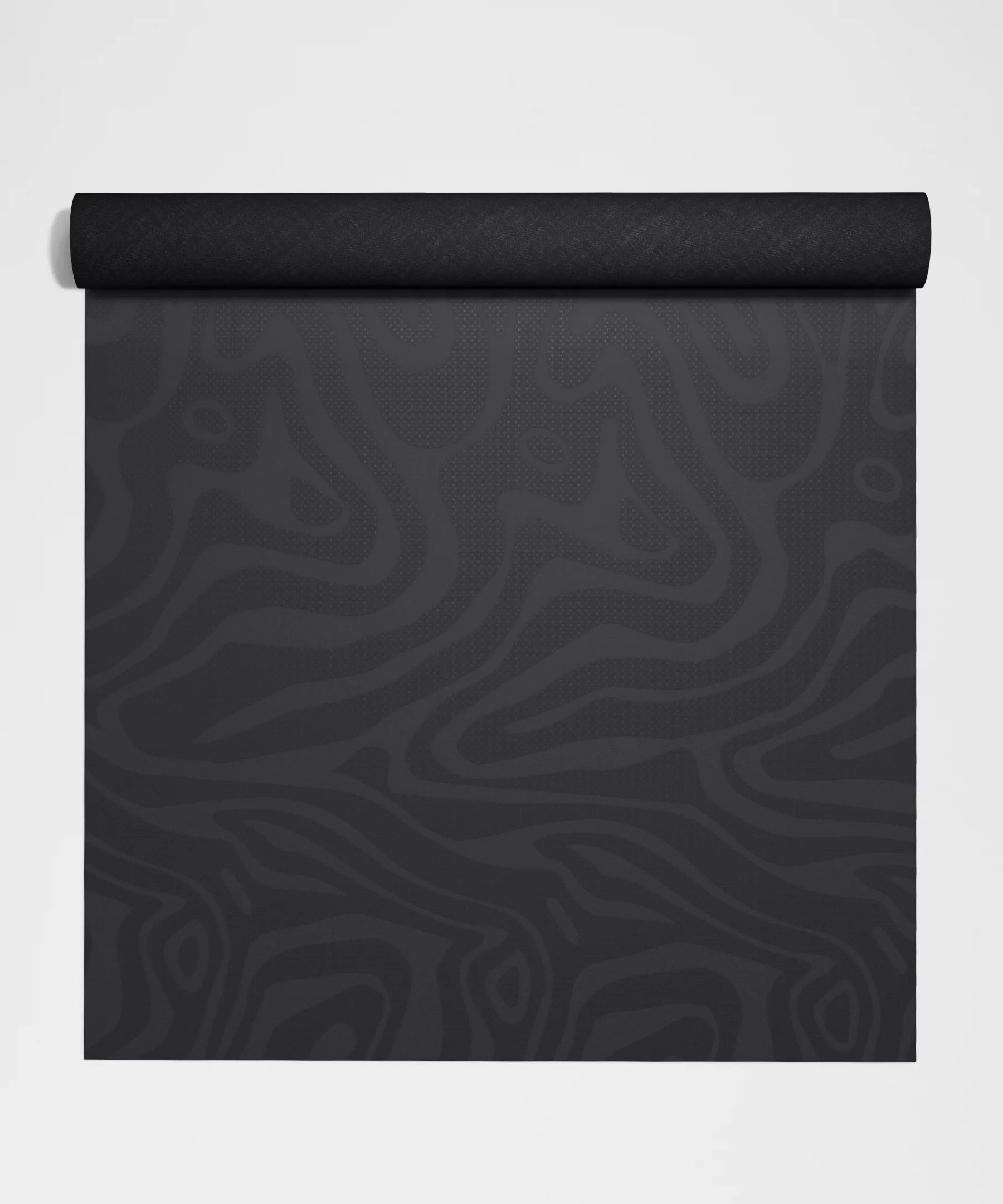 The Travel Mat 1.5mm | Lululemon (US)