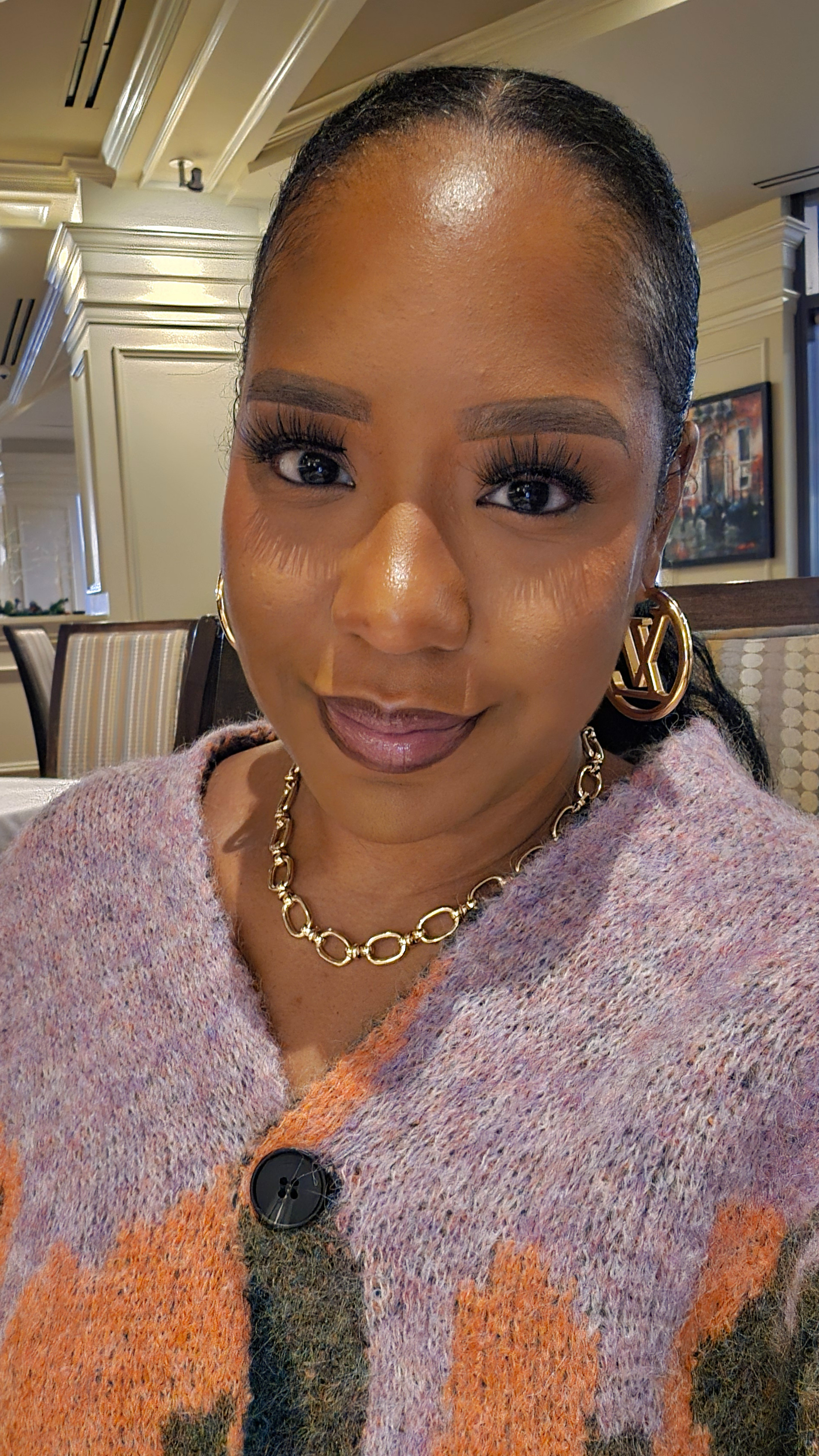 My New Fave Lip Combo 

 #LTKgrwm #LTKootd #LTKBeauty